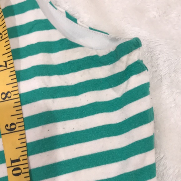 SPENSE SUMMER MAXI DRESS SIZE L - Picture 8 of 14